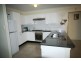 Rutherford NSW 2320