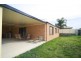 Rutherford NSW 2320