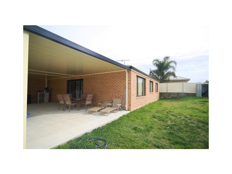 Rutherford NSW 2320