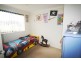 Rutherford NSW 2320