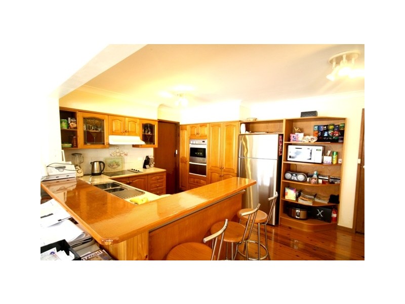 East Maitland NSW 2323