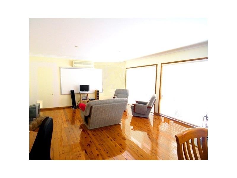 East Maitland NSW 2323