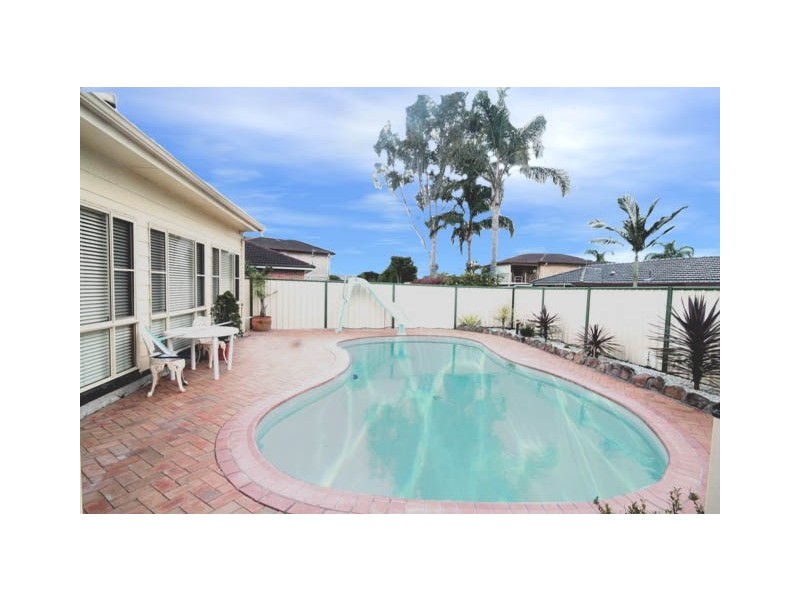 East Maitland NSW 2323