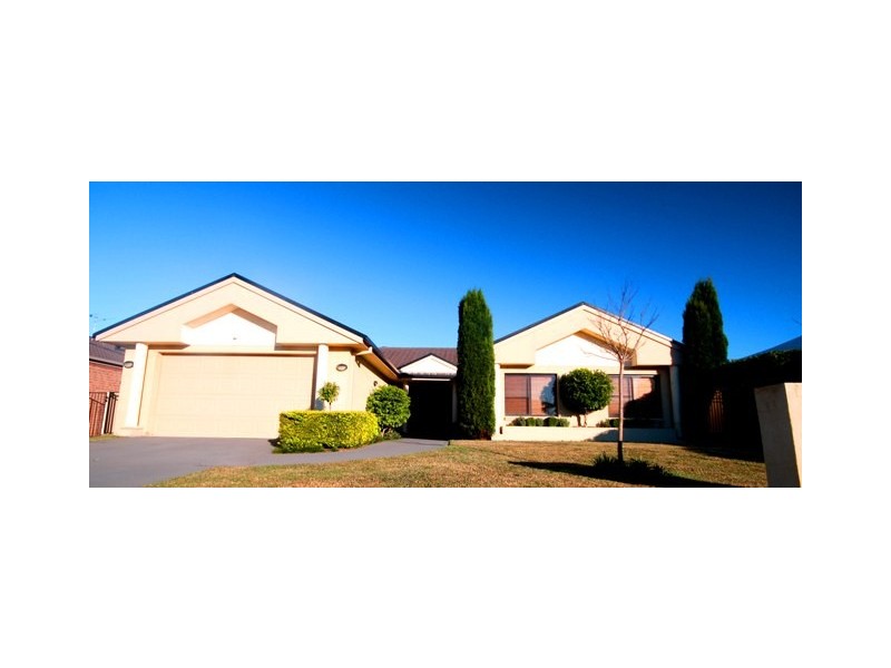 Bolwarra Heights NSW 2320