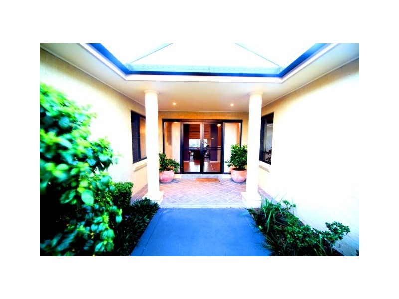 Bolwarra Heights NSW 2320