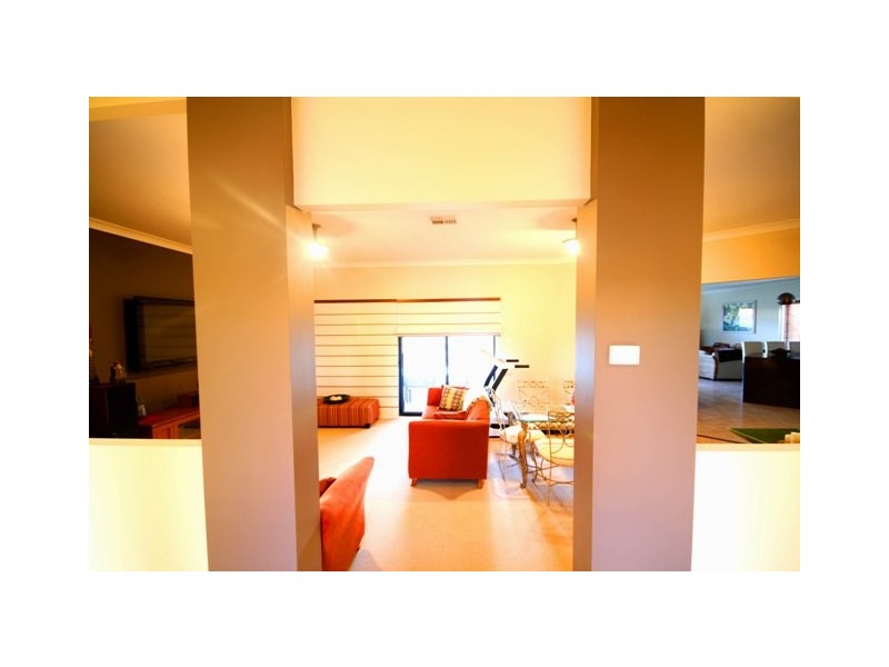 Bolwarra Heights NSW 2320