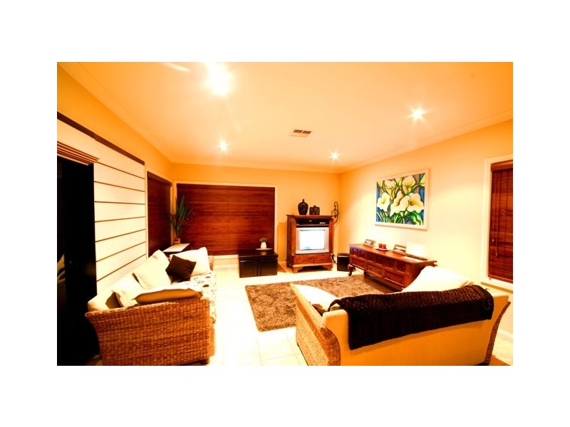 Bolwarra Heights NSW 2320