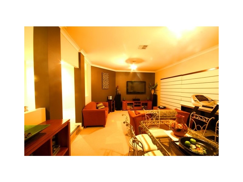 Bolwarra Heights NSW 2320