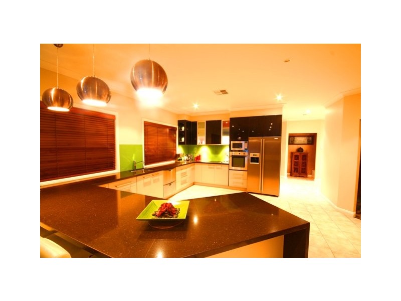 Bolwarra Heights NSW 2320