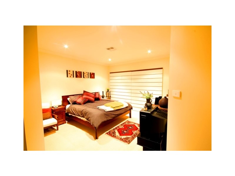 Bolwarra Heights NSW 2320