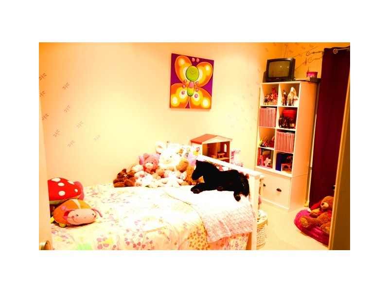 Bolwarra Heights NSW 2320