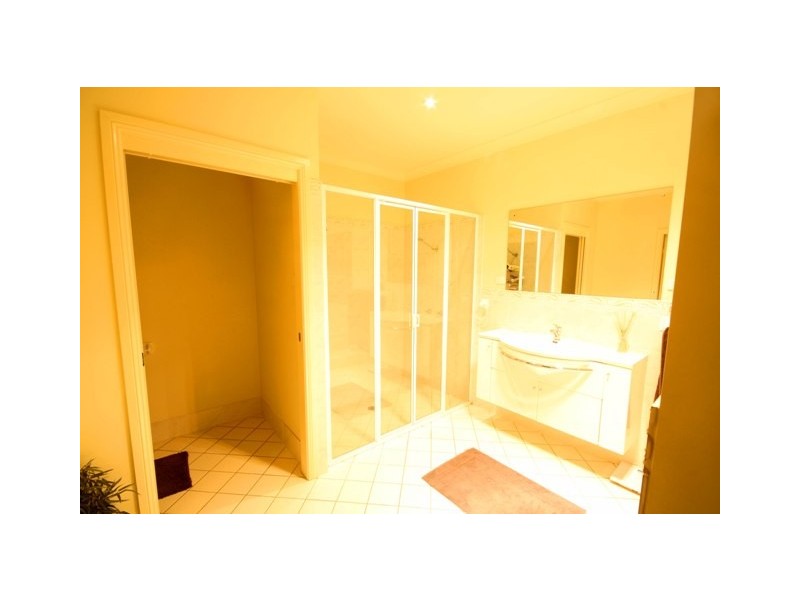 Bolwarra Heights NSW 2320