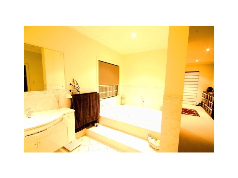 Bolwarra Heights NSW 2320