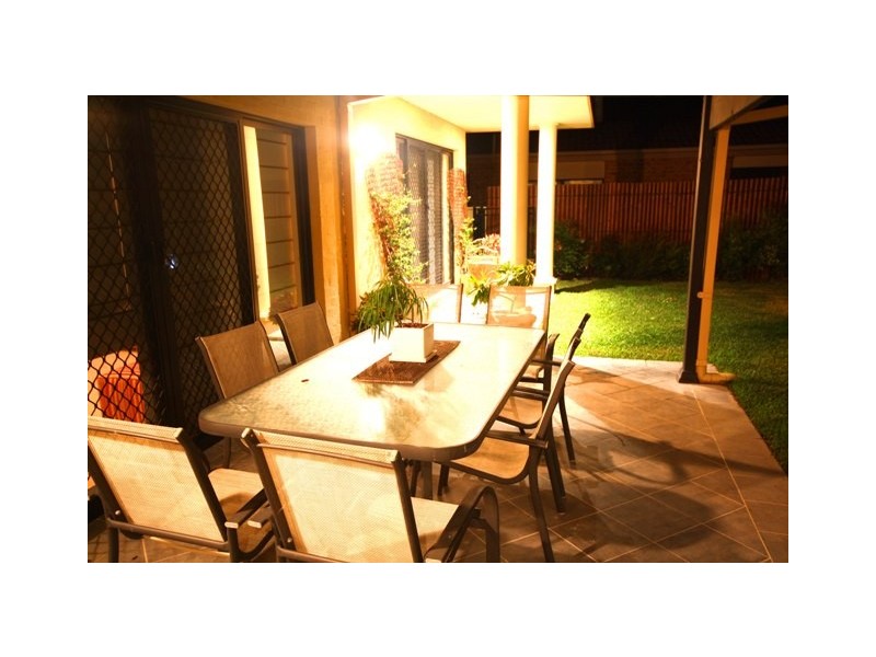 Bolwarra Heights NSW 2320