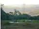 Lambs Valley NSW 2335