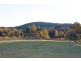 Lambs Valley NSW 2335