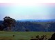 Lambs Valley NSW 2335