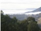 Lambs Valley NSW 2335