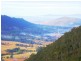 Lambs Valley NSW 2335
