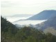 Lambs Valley NSW 2335