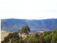 Lambs Valley NSW 2335