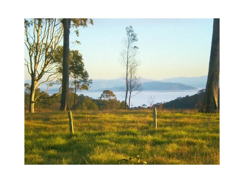 Lambs Valley NSW 2335