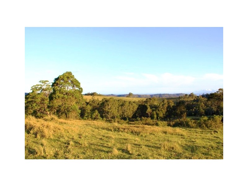 Lambs Valley NSW 2335