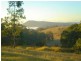 Lambs Valley NSW 2335