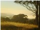 Lambs Valley NSW 2335