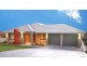 Bolwarra Heights NSW 2320