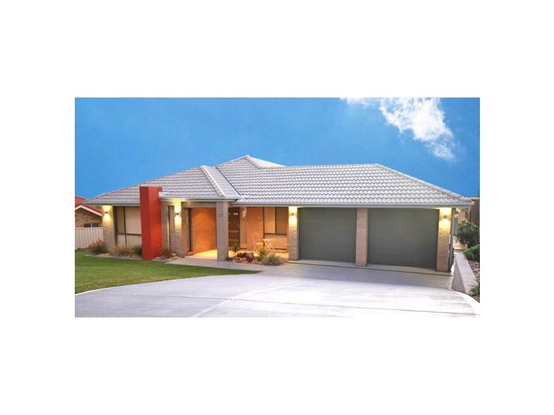 Bolwarra Heights NSW 2320