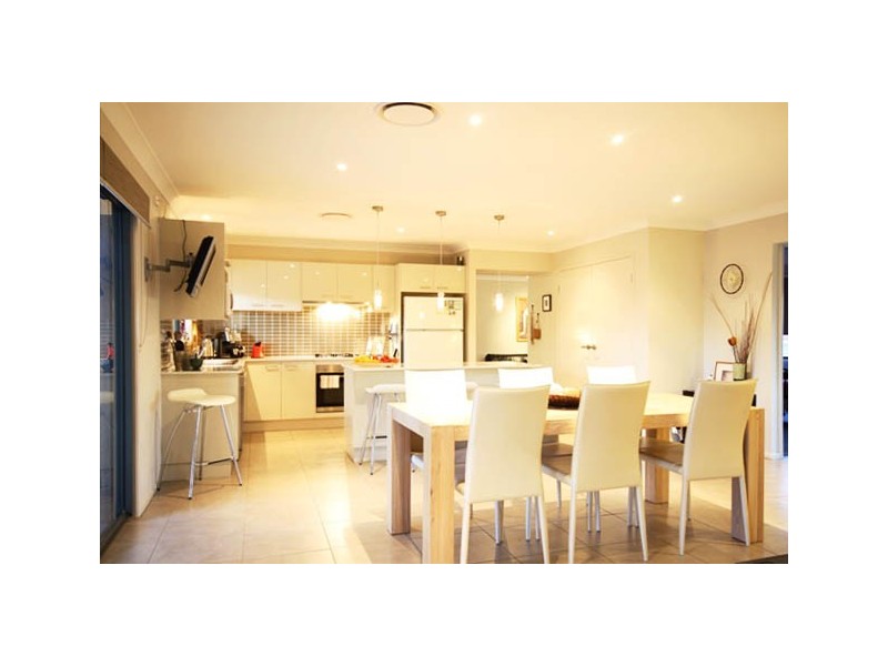 Bolwarra Heights NSW 2320