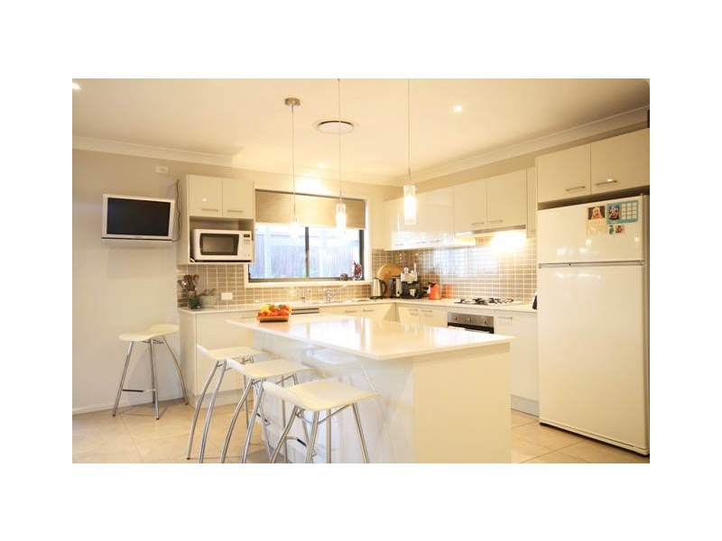 Bolwarra Heights NSW 2320