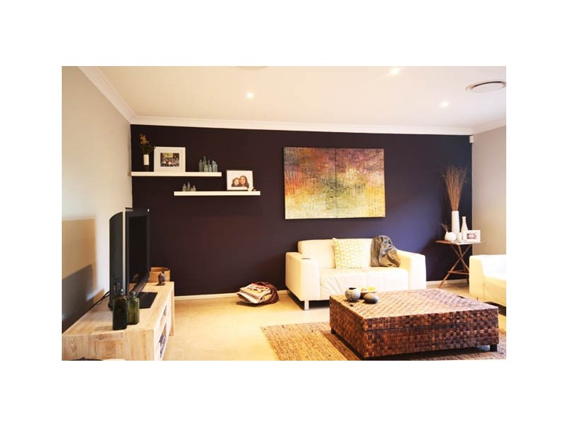 Bolwarra Heights NSW 2320