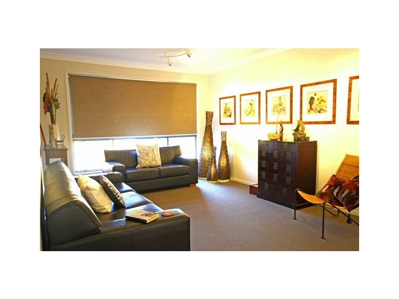 Bolwarra Heights NSW 2320