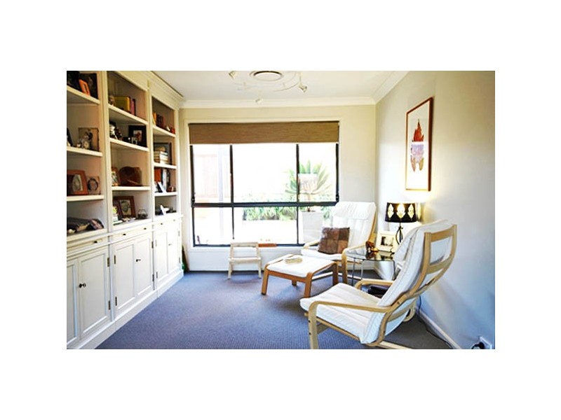 Bolwarra Heights NSW 2320