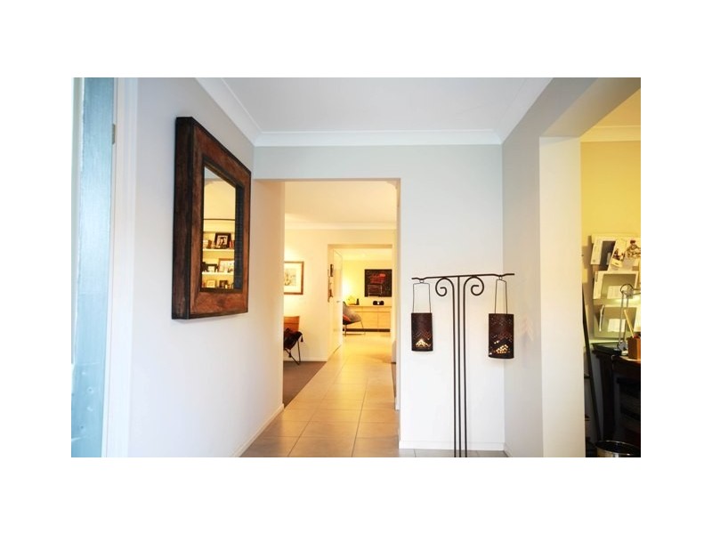 Bolwarra Heights NSW 2320