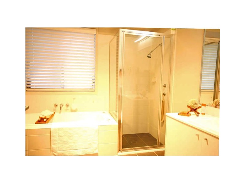 Bolwarra Heights NSW 2320