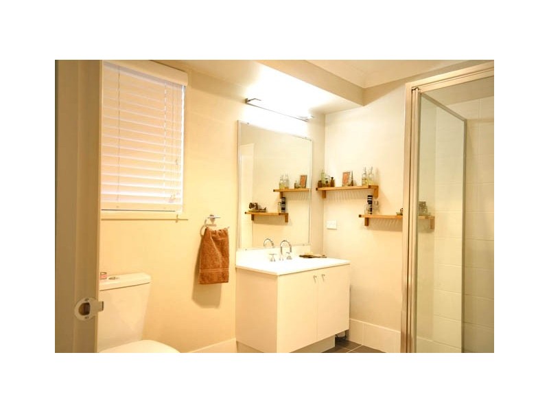 Bolwarra Heights NSW 2320