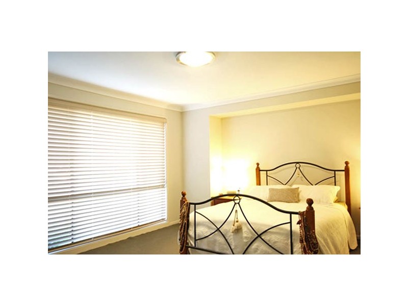 Bolwarra Heights NSW 2320