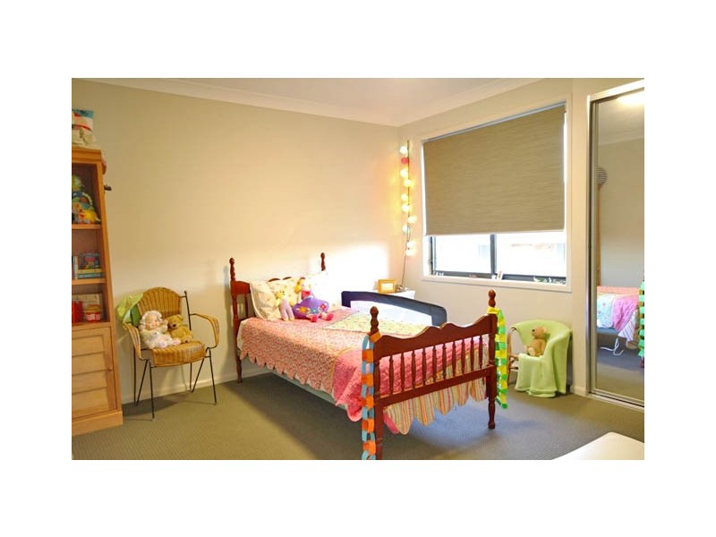 Bolwarra Heights NSW 2320