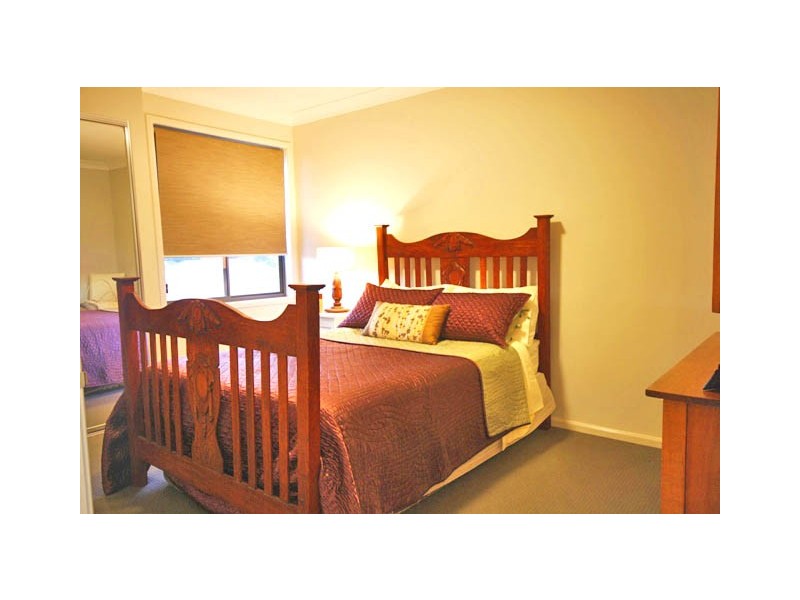 Bolwarra Heights NSW 2320