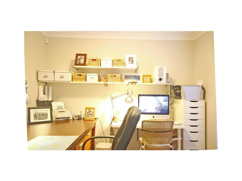 Bolwarra Heights NSW 2320