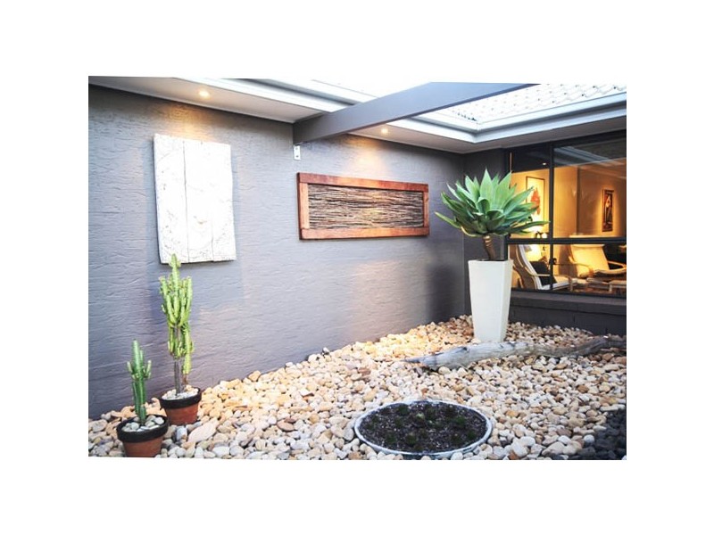 Bolwarra Heights NSW 2320