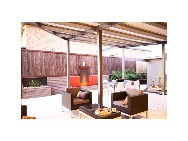 Bolwarra Heights NSW 2320