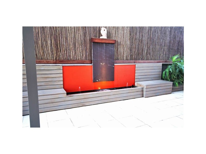 Bolwarra Heights NSW 2320