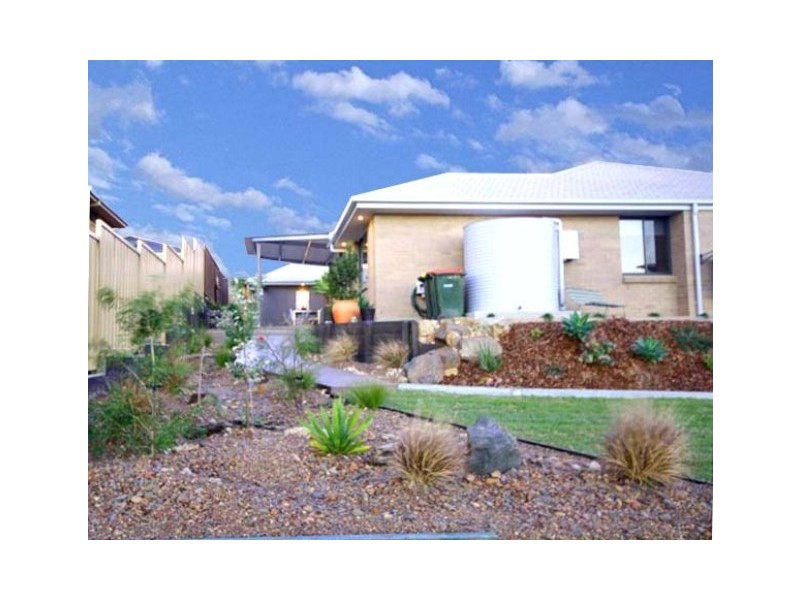 Bolwarra Heights NSW 2320