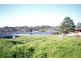 East Maitland NSW 2323