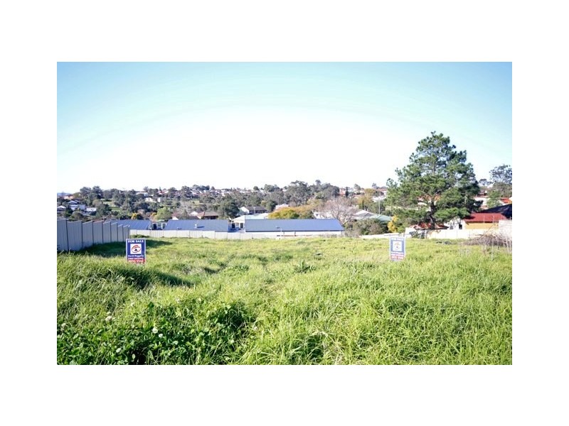 East Maitland NSW 2323