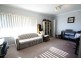 Woodberry NSW 2322